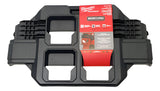Placa Packout Milwaukee 4822-8608 2