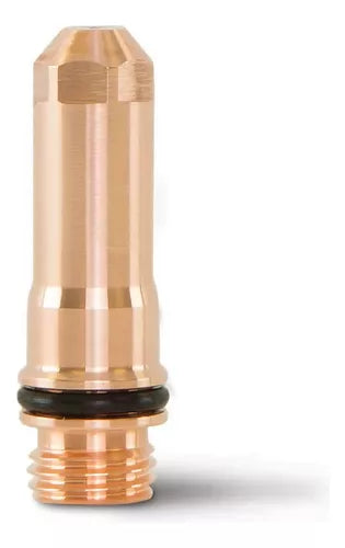 Electrodo Plasma 130 Amp Compatible Con Wolfer Hy 220181