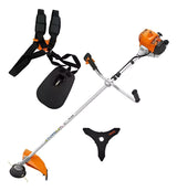 Desmalezadora  Motoguadaña Stihl Fs 235