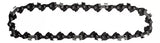 Repuesto Cadena Para Motosierras 15 Pulgadas Einhell 4500174