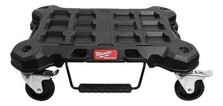 Base Rodante Dolly Milwaukee Packout 4822-8410 2