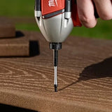Juego de 26 Puntas y Tubos Shockwave Milwaukee 4832-4408 2