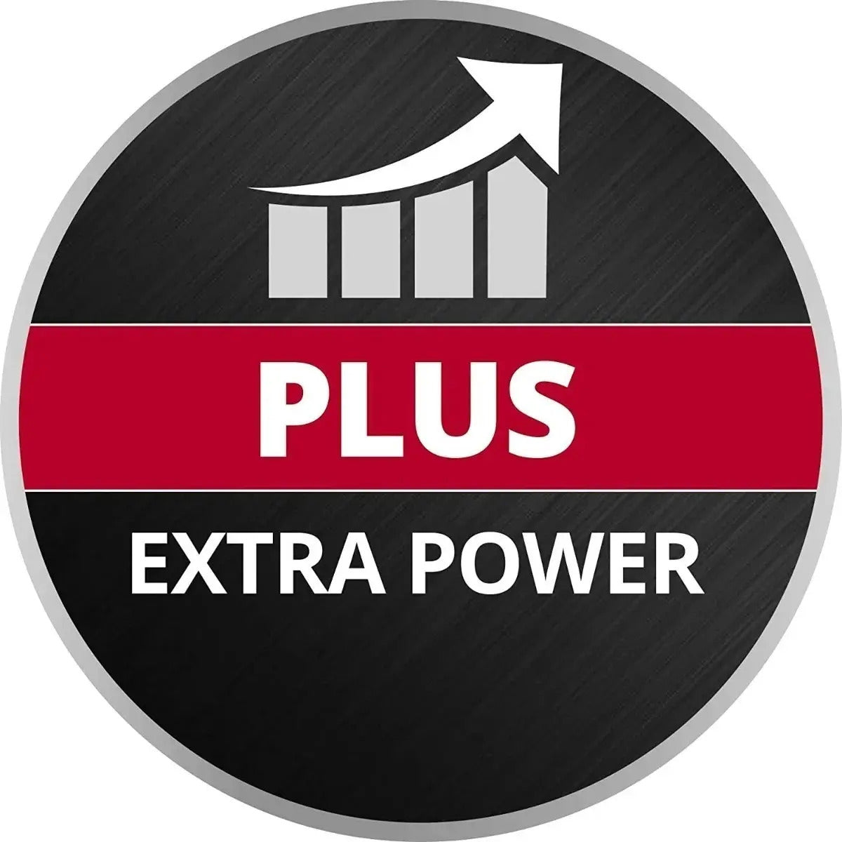 Batería Ion Litio 18 V Power X-change 5,2 Ah Einhell