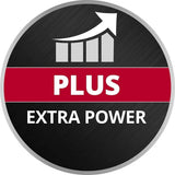 Batería Ion Litio 18 V Power X-change 5,2 Ah Einhell
