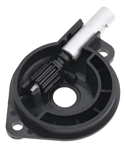 Bomba De Aceite Para Motosierra Husqvarna 235e/240e/236e