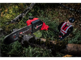 Motosierra Telescópica Einhell Gp-lc 18 V 20 Cm 174 - 250 Cm