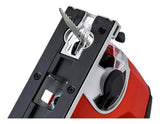Sierra Caladora 18v Inalambrico Einhell