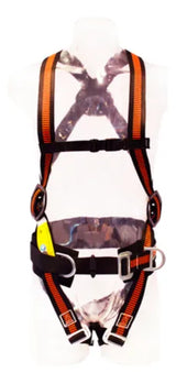 Delta Plus Eslingar-wxeha13a