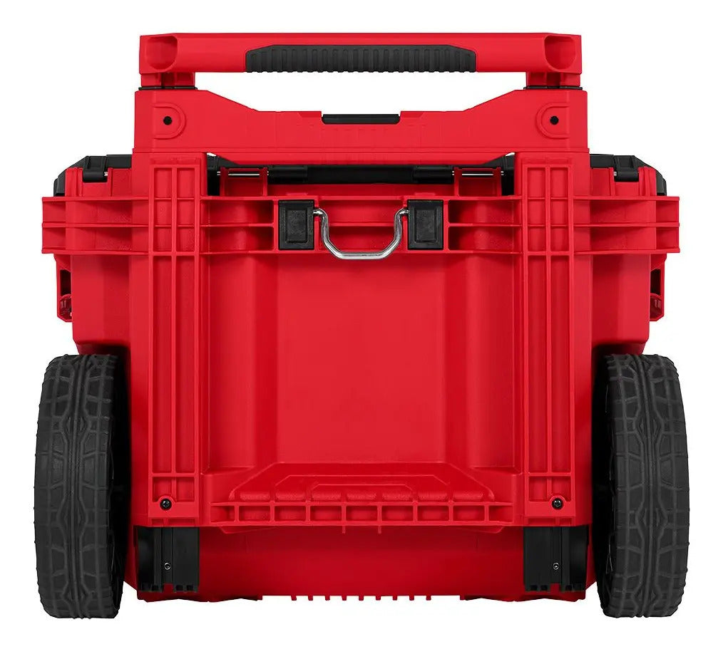 Packout Milwaukee Carro Herramientas 3 Piezas Organizador