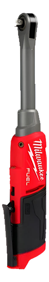 Llave Crique Rápida 3/8'' M12 FUEL Milwaukee 2569-20 (S/Bat) 1