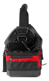 Bolso de Herramientas Reforzado Packout 10'' Milwaukee 4822-8311 5