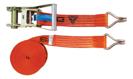 Pistola Multifunción Gardena 18313-20 Classic De 3 Chorros