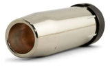 Busa Buza Tobera Conica Torcha Mig Mag 360 T36 Mb36 12mm