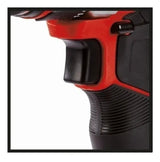 Taladro Atornillador + Bateria 2.5 Ah Einhell Te-cd 18/40 Ro