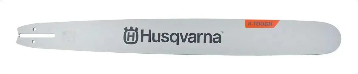 Espada Sólida Para Motosierra Husqvarna 288 Xp 20 PuLG