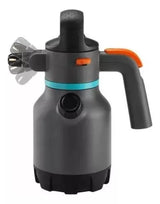 Pulverizador A Presión Comfort Gardena 1112020