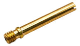 Tubo De Enfriamento Torcha Plasma Compatible Con Yk200