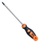 Destornillador Aislado Philip 2-150 1000v Bahco 815iec-2-150