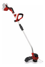 Bordeadora Einhell Inalámbrica Gp-ct 36/35 Li Bl-solo