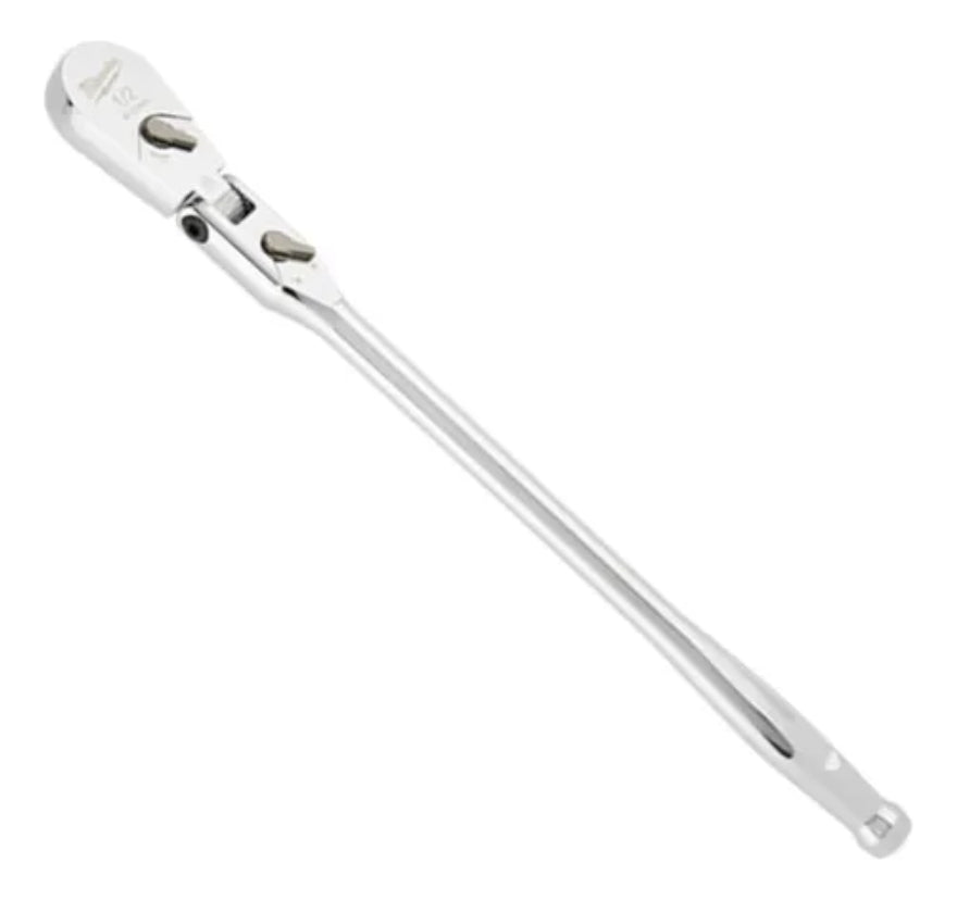 Llave Crique Flexible de 11'' (28cm) Milwaukee 4822-9051 4