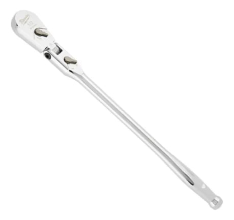 Llave Crique Flexible de 11'' (28cm) Milwaukee 4822-9051 4
