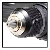 Taladro Percutor 13mm Tp-cd 18/120 Einhe
