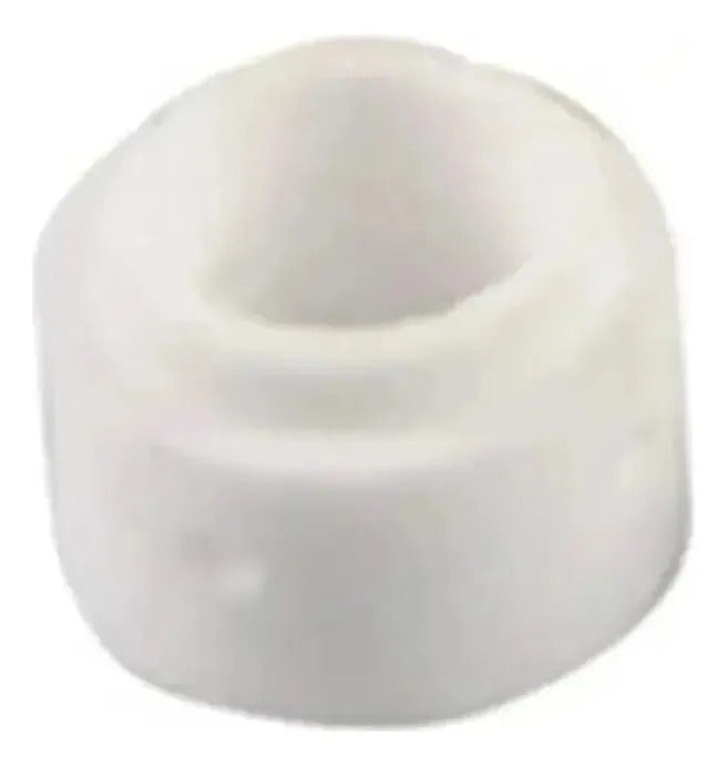 Kit Consumibles Plasma Compatible Con Gladiator Ip 812