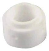 Kit Consumibles Plasma Compatible Con Gladiator Ip 812
