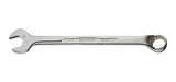 Llave Combinada 22 Mm Acodada Gedore 002-517
