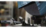 Disco De Corte para Sensitiva 14'' de 356 x 2,5mm Klingspor A 330 Extra