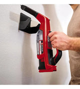Limpiador Vidrios Inalambrico Einhell Brillanto Bater 2.5 Ah
