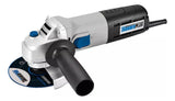 Amoladora Angular 115mm 720w Thunderplus Tl00450