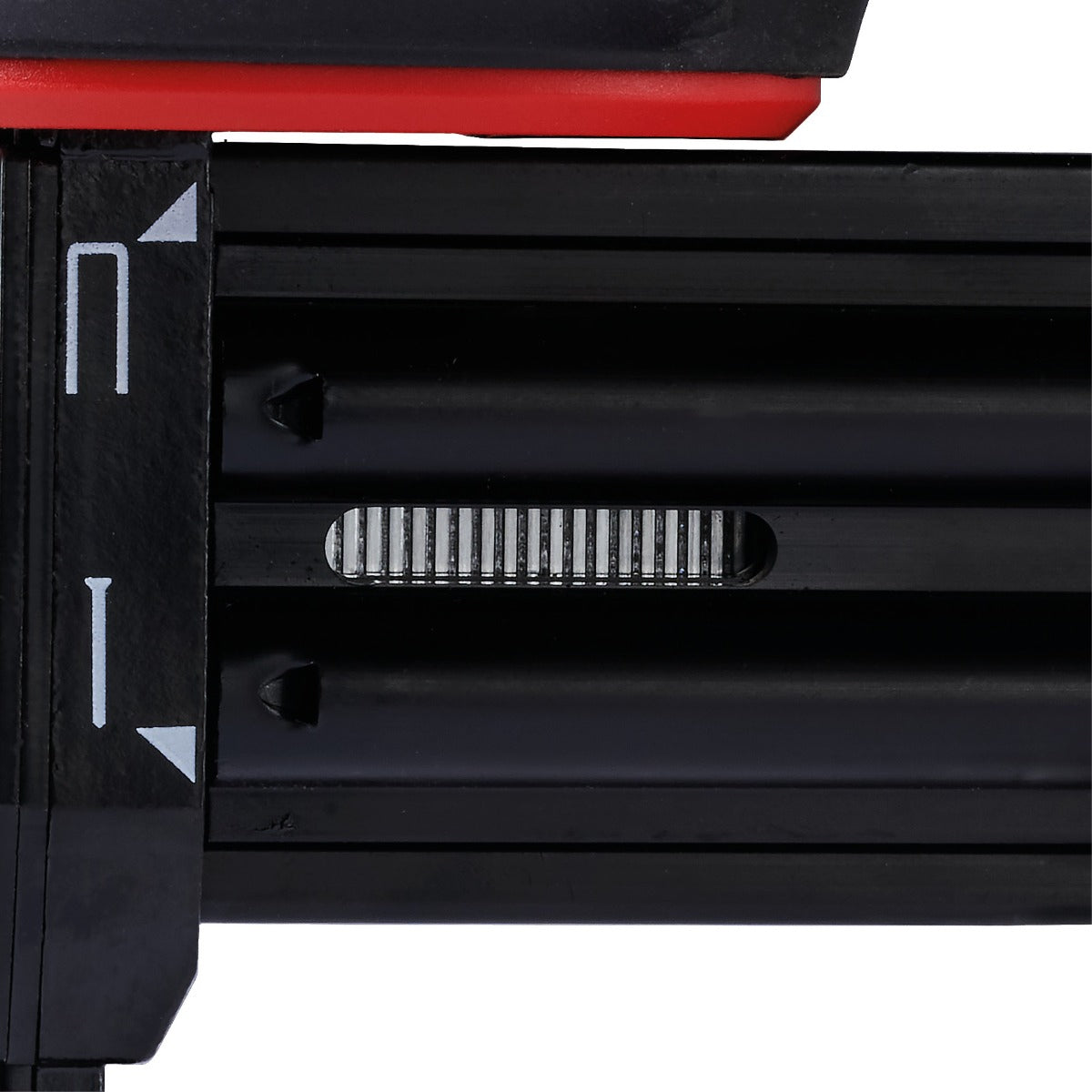 Clavadora Inalámbrica Te-cn 18/32 Li - Solo Einhell