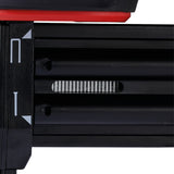 Clavadora Inalámbrica Te-cn 18/32 Li - Solo Einhell