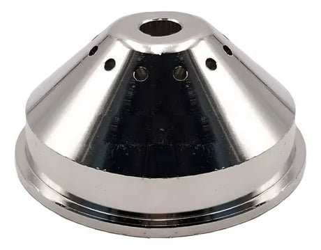 Copa Externa Consumible Plasma Compatible Con Xf300c Wolfer