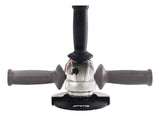 Amoladora Angular Einhell Expert Te-ag 230 Dp De 60 Hz