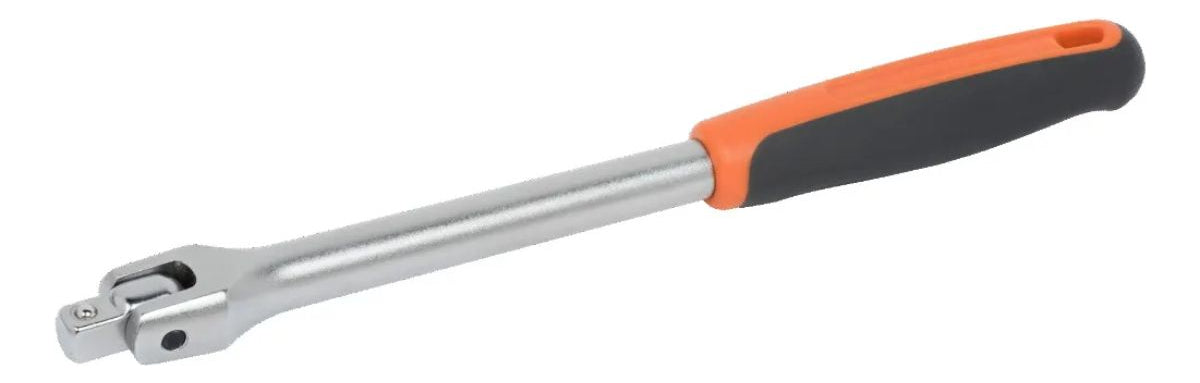 Mango Articulado Fuerza Bahco 704 Mp 1/2 Largo 38cm