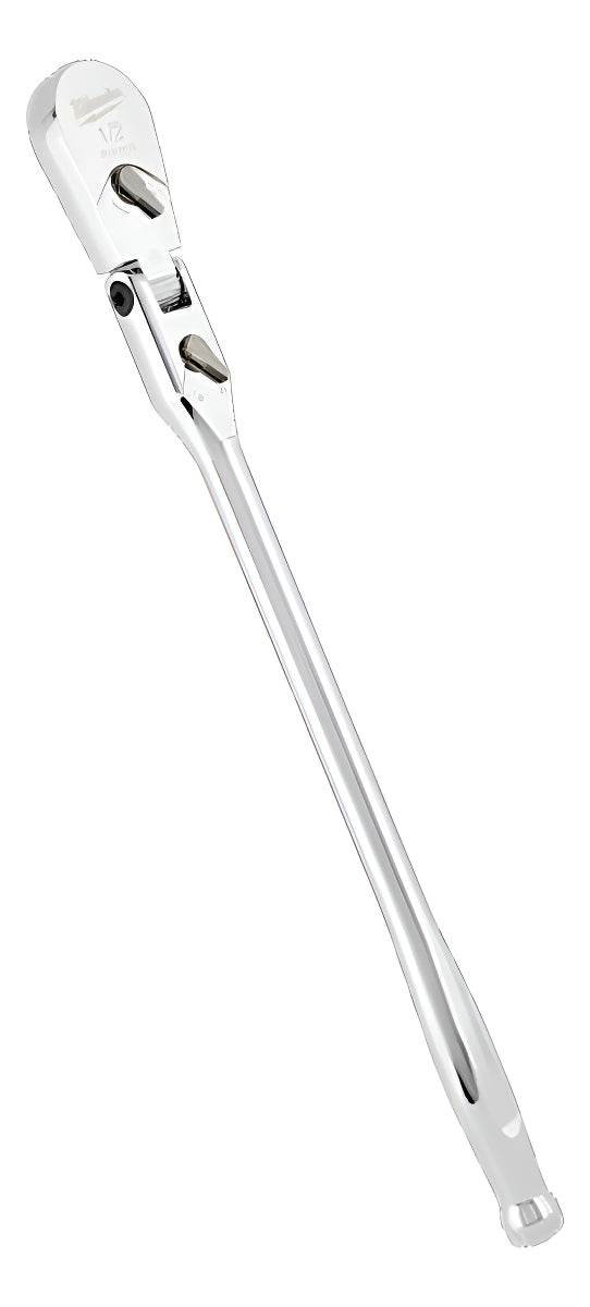 Llave Crique Flexible de 18'' (45cm) Milwaukee 4822-9052 1
