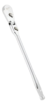 Llave Crique Flexible de 18'' (45cm) Milwaukee 4822-9052 1