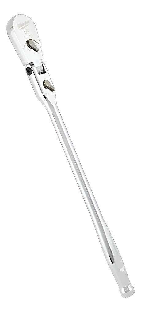 Llave Crique Flexible de 18'' (45cm) Milwaukee 4822-9052 1