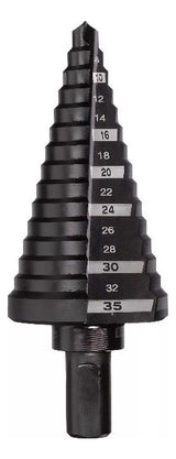 Mecha Escalonada 6 a 32 mm Milwaukee 48-89-9332 2