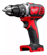 Taladro Atornillador Inalambrico De 13mm Milwaukee