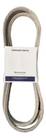 Correa Corte 46 Husqvarna, Poulan 405143, 584453101 Original