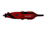 Minitorno Einhell Th-mg 135 Soporte 189 Accesorios