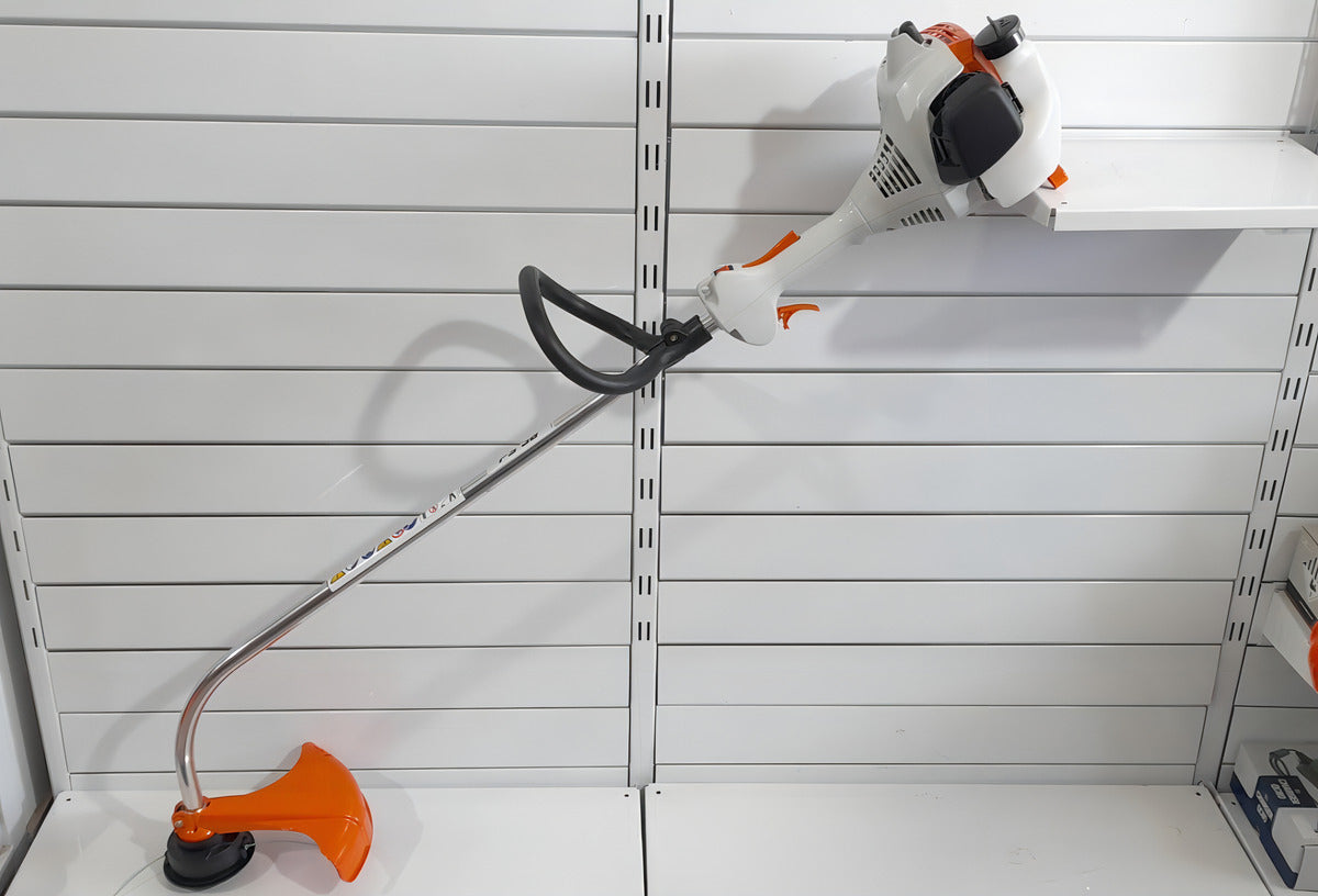 Bordeadora Stihl Fs 38