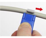 Pelador de Cables de No C 4-16 Weicon 50053116 2