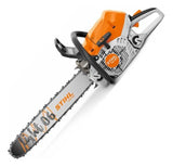 Motosierra de Gasolina Stihl Ms 363