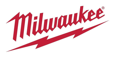 Amoladora Angular 750w de 4 1/2'' (115mm) Milwaukee AG 750-115 4