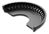 Amoladora Angular Inal. Einhell Te-ag 18/115-2 C/bat 4a Rojo