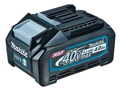 Batería Bl4040 40v 4ah Li-ion Xgt Makita